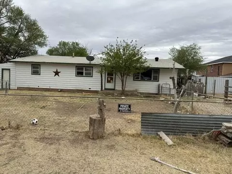 1005 136th St, Lubbock, TX 79423