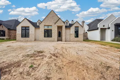 4615 138th Pl, Lubbock, TX 79424