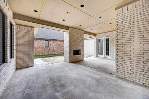4615 138th Pl, Lubbock, TX 79424