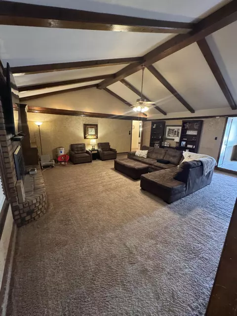 229 E 26th St, Littlefield, TX 79339