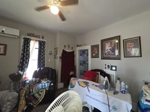 706 29th St, Lubbock, TX 79404