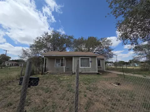2510 Avenue K, Lubbock, TX 79411