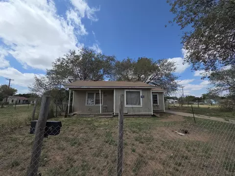 2510 Avenue K, Lubbock, TX 79411