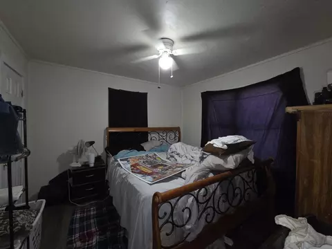 707 43rd St, Lubbock, TX 79404