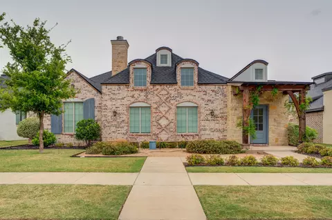 6338 88th St, Lubbock, TX 79424