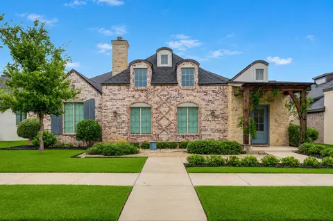 6338 88th St, Lubbock, TX 79424