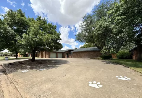 Other - 215 Lometa Dr, Plainview, TX 79072 photo 1 of 10