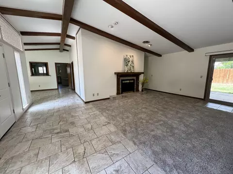 Living - 215 Lometa Dr, Plainview, TX 79072 photo 1 of 6