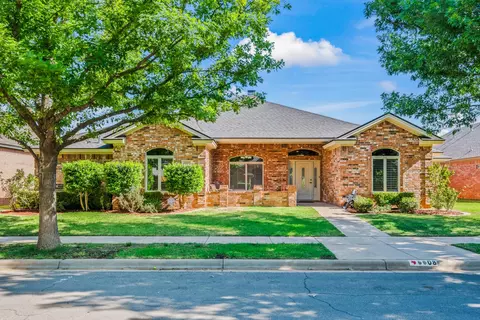 6008 90th St, Lubbock, TX 79424