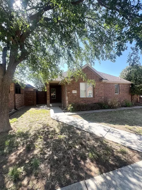 10108 Peoria Ave, Lubbock, TX 79423