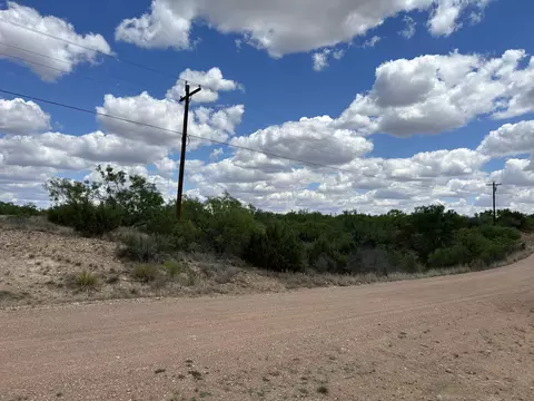 72-73 Fagan Rd, Snyder, TX 79549