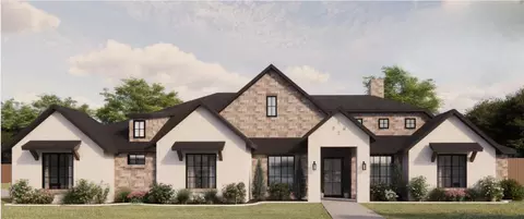 9213 County Road 6850, Lubbock, TX 79407