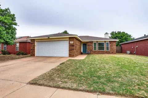 6316 14th St, Lubbock, TX 79416