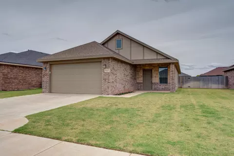 5217 Marshall St, Lubbock, TX 79416