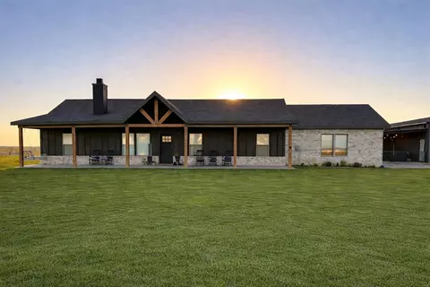 13525 N F M 2378, Shallowater, TX 79363
