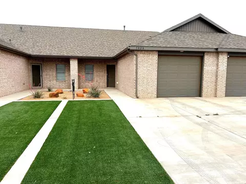 5828 Virginia Ave, Lubbock, TX 79407