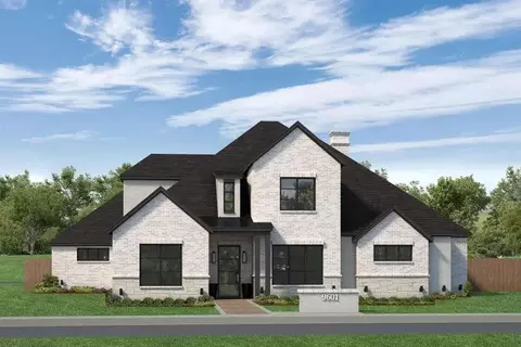 4904 140th St, Lubbock, TX 79424