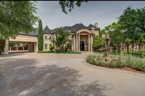 11002 Richmond Ave, Lubbock, TX 79424