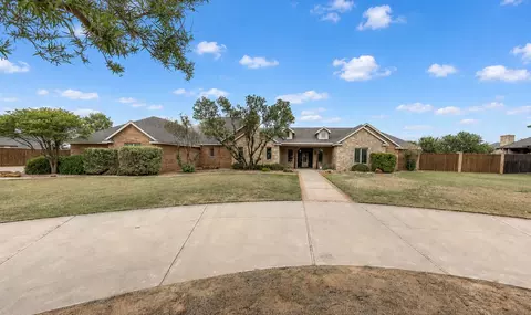 8926 County Road 6860, Lubbock, TX 79407