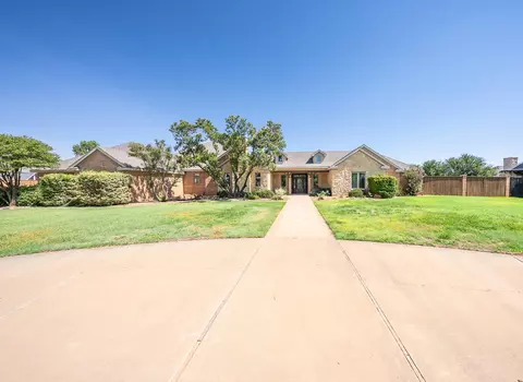 8926 County Road 6860, Lubbock, TX 79407