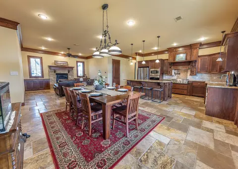 8926 County Road 6860, Lubbock, TX 79407
