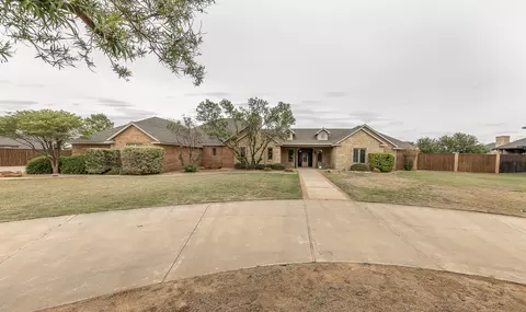 8926 County Road 6860, Lubbock, TX 79407