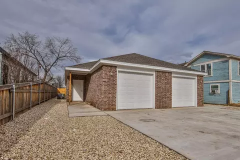 2004 23rd St, Lubbock, TX 79411