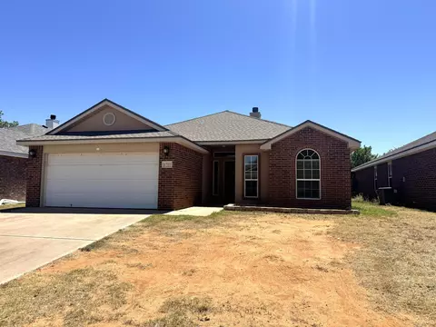 6703 84th St, Lubbock, TX 79424