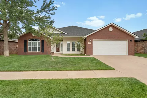 6703 90th St, Lubbock, TX 79424