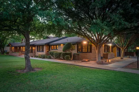 4902 19th St, Lubbock, TX 79407