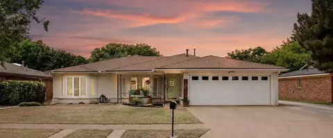 8606 Joliet Ave, Lubbock, TX 79423