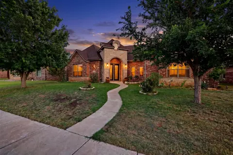6311 77th St, Lubbock, TX 79424