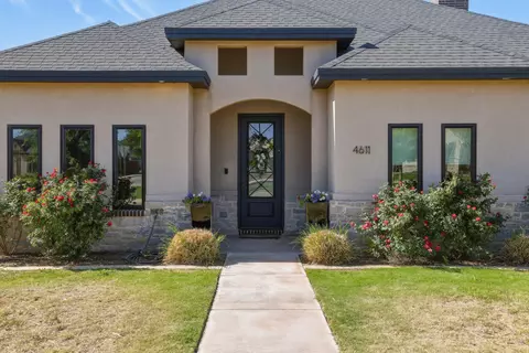 4611 139th St, Lubbock, TX 79424
