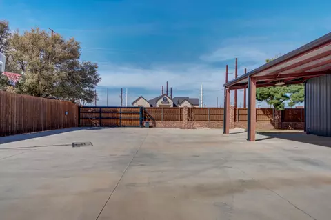 3405 107th St, Lubbock, TX 79423