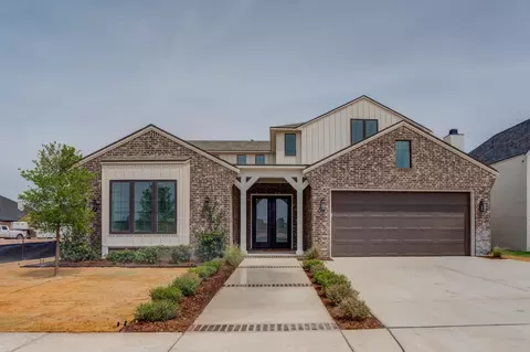 3610 144th St, Lubbock, TX 79423