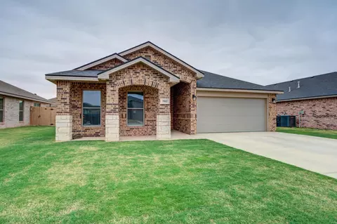7012 15th St, Lubbock, TX 79416
