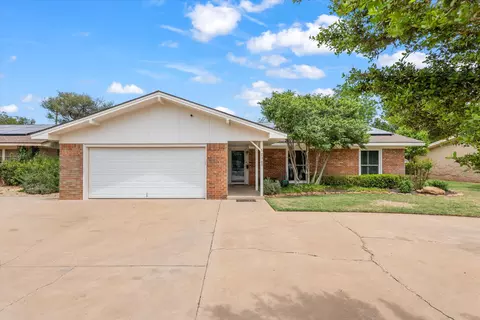 5230 17th St, Lubbock, TX 79416
