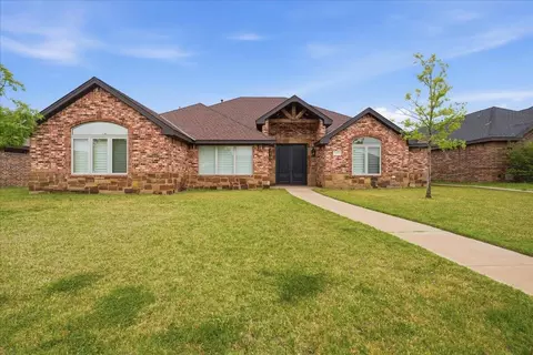 7303 Kewanee Ave, Lubbock, TX 79424