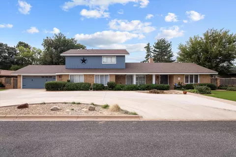 116 E 26th St, Littlefield, TX 79339