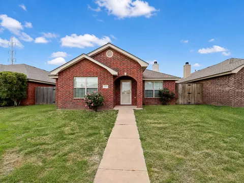 6505 8th St, Lubbock, TX 79416