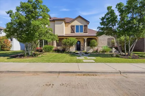 4806 120th Pl, Lubbock, TX 79424