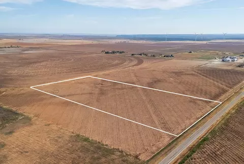 1859 Fm212, Tahoka, TX 79373