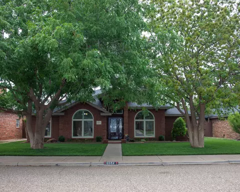 6032 75th St, Lubbock, TX 79424