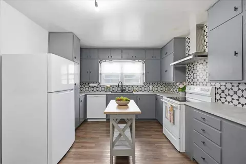 2520 38th St, Lubbock, TX 79413