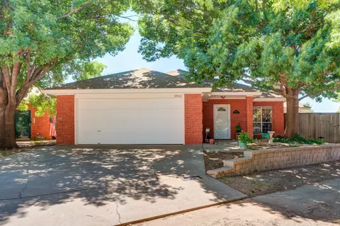 5902 Richmond Ave, Lubbock, TX 79414