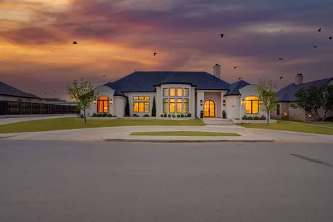 4014 140th St, Lubbock, TX 79423