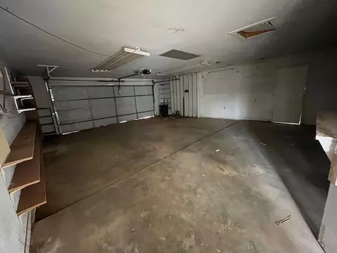 Other - 1503 Garland St, Plainview, TX 79072 photo 4 of 4