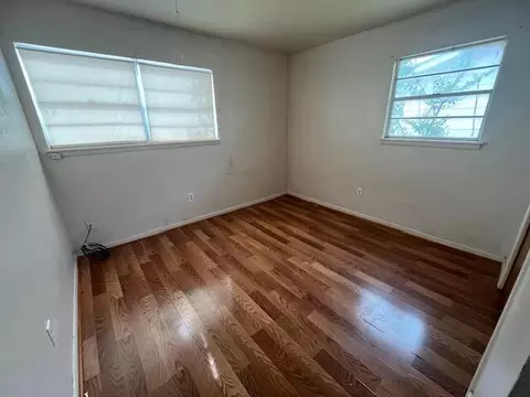 Bedroom - 1503 Garland St, Plainview, TX 79072 photo 2 of 5