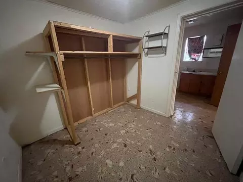 Bedroom - 1503 Garland St, Plainview, TX 79072 photo 5 of 5