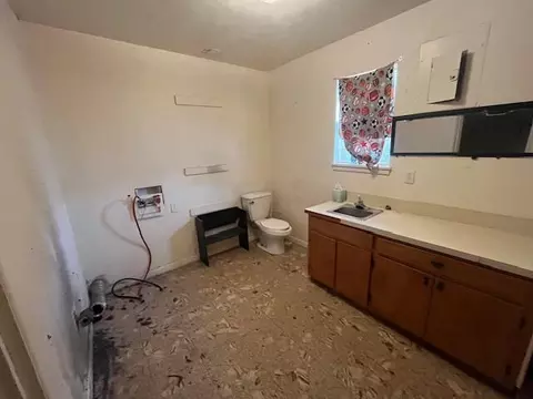 Other - 1503 Garland St, Plainview, TX 79072 photo 3 of 4